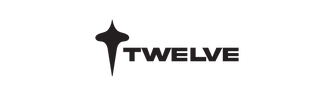 Twelve Worldwide