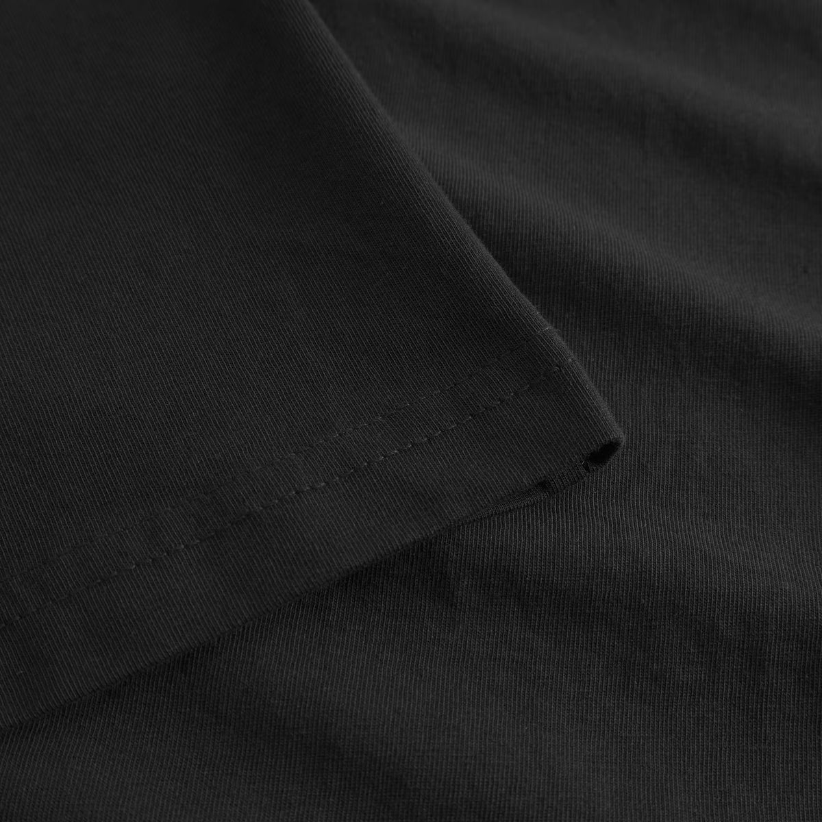 Ultra Soft Cotton